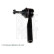 Tie Rod End ADP158702 Blue Print, Thumbnail 4