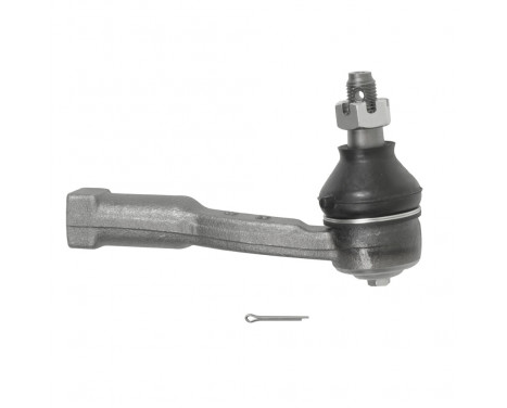 Tie Rod End ADS78703 Blue Print