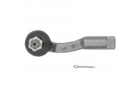 Tie Rod End ADS78704 Blue Print