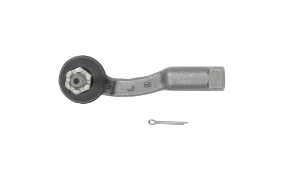 Tie Rod End ADS78704 Blue Print