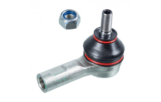Tie Rod End ADS78705 Blue Print