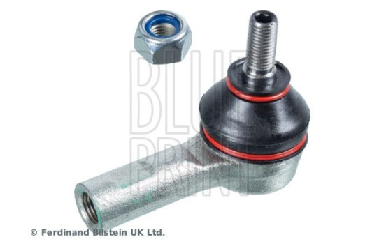 Tie Rod End ADS78705 Blue Print, Image 2