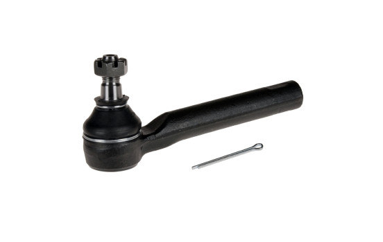 Tie Rod End ADS78707 Blue Print