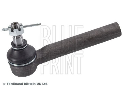 Tie Rod End ADS78707 Blue Print, Image 2