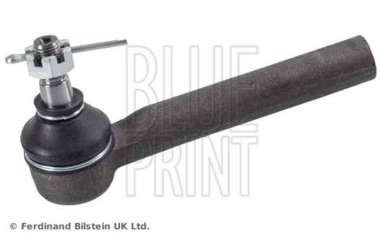 Tie Rod End ADS78707 Blue Print, Image 2