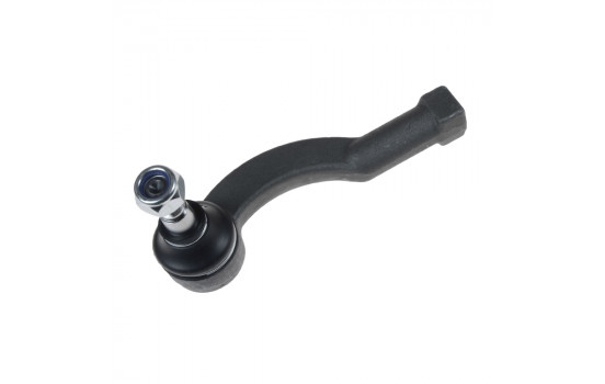 Tie Rod End ADS78708 Blue Print