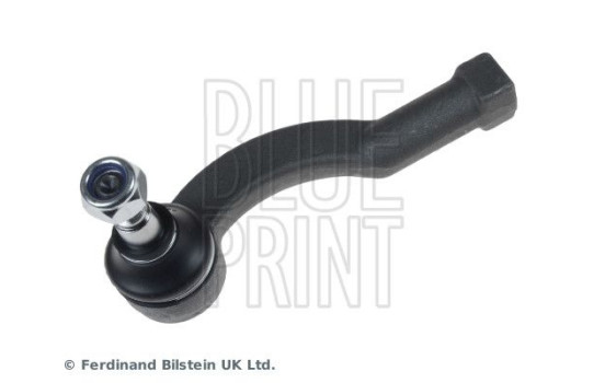 Tie Rod End ADS78708 Blue Print, Image 2