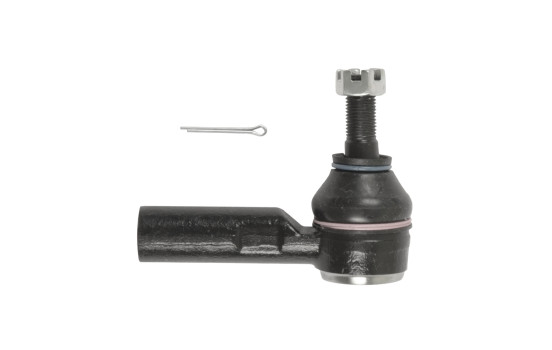 Tie Rod End ADT38701 Blue Print