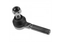 Tie Rod End ADT38702 Blue Print