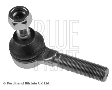 Tie Rod End ADT38702 Blue Print, Image 2