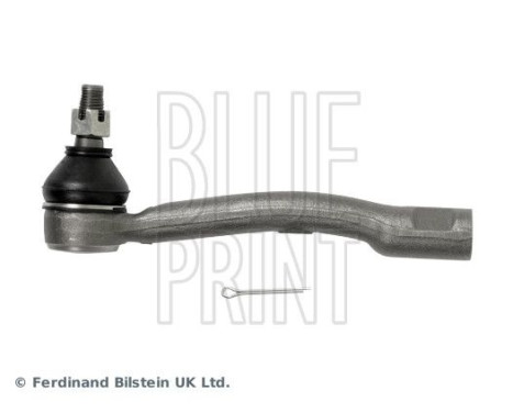 Tie Rod End ADT38710 Blue Print, Image 4