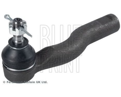 Tie Rod End ADT387102 Blue Print, Image 2