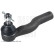Tie Rod End ADT387102 Blue Print, Thumbnail 2