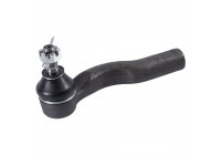 Tie Rod End ADT387103 Blue Print