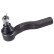 Tie Rod End ADT387103 Blue Print
