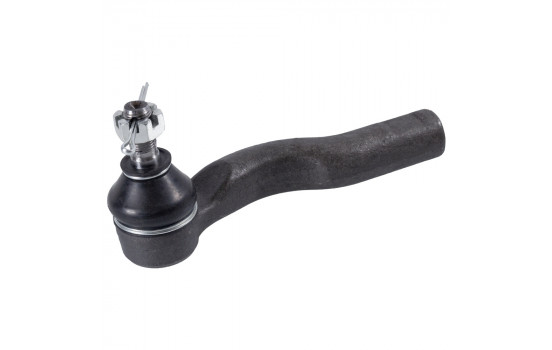 Tie Rod End ADT387103 Blue Print