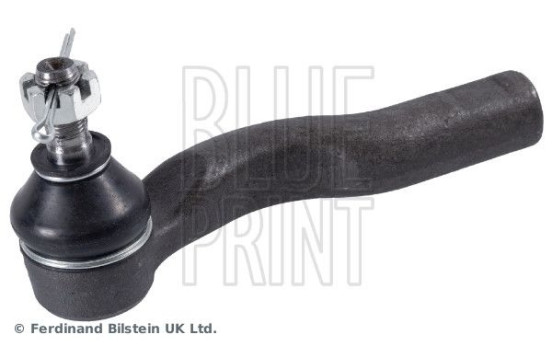 Tie Rod End ADT387103 Blue Print, Image 2