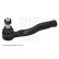 Tie Rod End ADT387105 Blue Print, Thumbnail 4