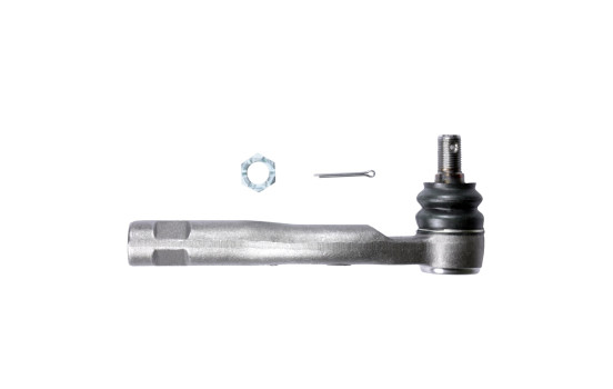 Tie Rod End ADT387106 Blue Print