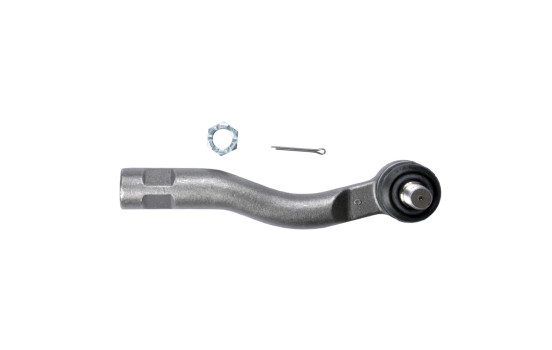 Tie Rod End ADT387106 Blue Print, Image 2
