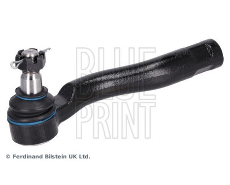 Tie Rod End ADT387106 Blue Print, Image 3