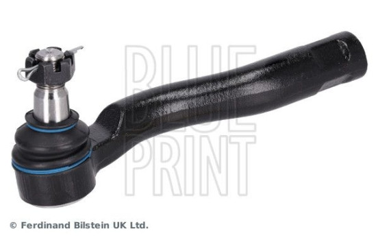 Tie Rod End ADT387106 Blue Print, Image 3