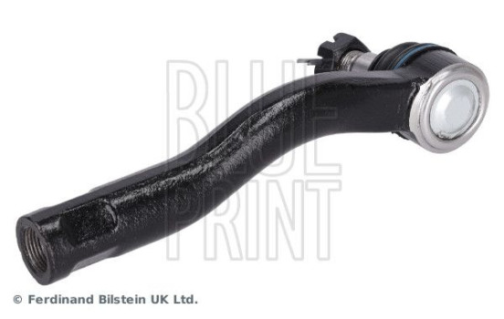 Tie Rod End ADT387106 Blue Print, Image 4