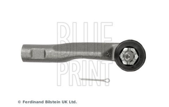 Tie Rod End ADT387108 Blue Print, Image 3