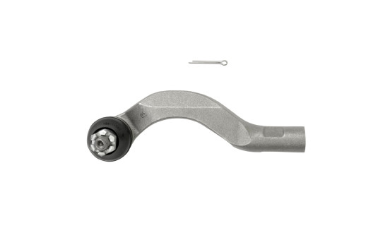 Tie Rod End ADT387109 Blue Print