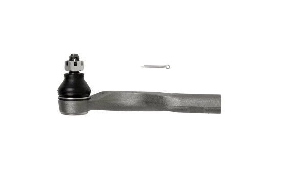 Tie Rod End ADT387109 Blue Print, Image 2