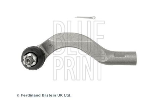 Tie Rod End ADT387109 Blue Print, Image 3