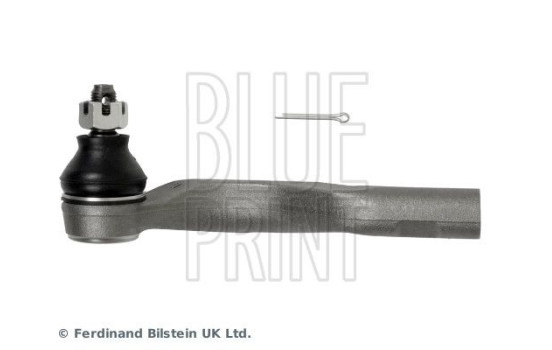 Tie Rod End ADT387109 Blue Print, Image 4