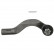 Tie Rod End ADT387110 Blue Print