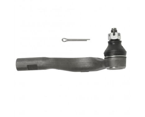 Tie Rod End ADT387110 Blue Print, Image 2