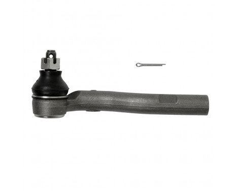 Tie Rod End ADT387113 Blue Print