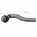 Tie Rod End ADT387113 Blue Print, Thumbnail 2