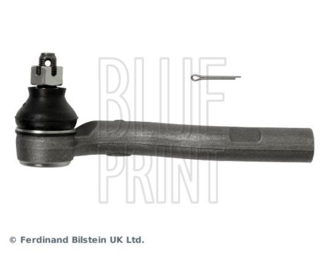 Tie Rod End ADT387113 Blue Print, Image 3