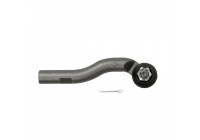 Tie Rod End ADT387114 Blue Print