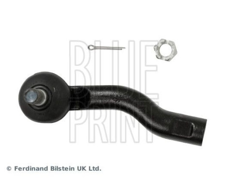 Tie Rod End ADT387117 Blue Print, Image 3