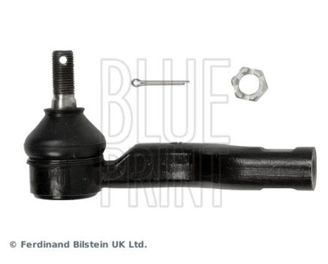 Tie Rod End ADT387117 Blue Print, Image 4