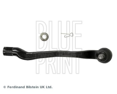 Tie Rod End ADT387120 Blue Print, Image 3