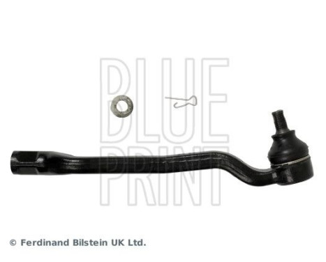 Tie Rod End ADT387120 Blue Print, Image 4