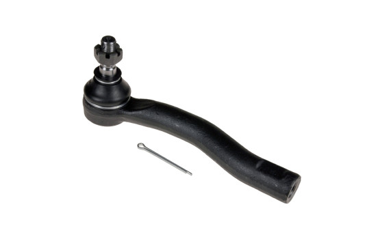 Tie Rod End ADT387121 Blue Print