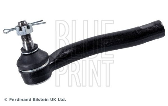 Tie Rod End ADT387121 Blue Print, Image 2