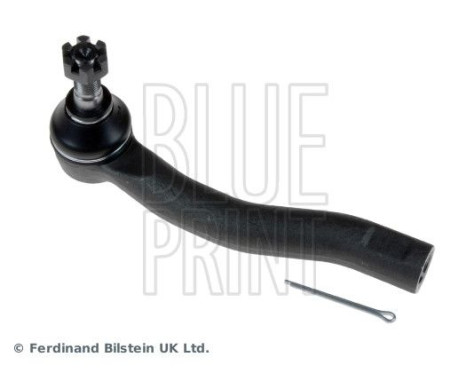 Tie Rod End ADT387122 Blue Print, Image 3