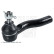 Tie Rod End ADT387132 Blue Print, Thumbnail 3