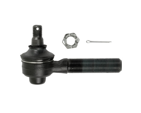 Tie Rod End ADT387147 Blue Print, Image 2