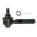 Tie Rod End ADT387147 Blue Print, Thumbnail 2