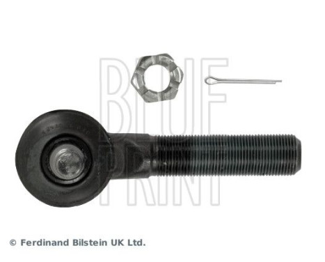 Tie Rod End ADT387147 Blue Print, Image 3