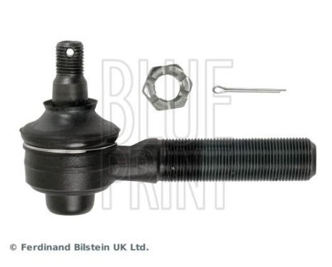 Tie Rod End ADT387147 Blue Print, Image 4